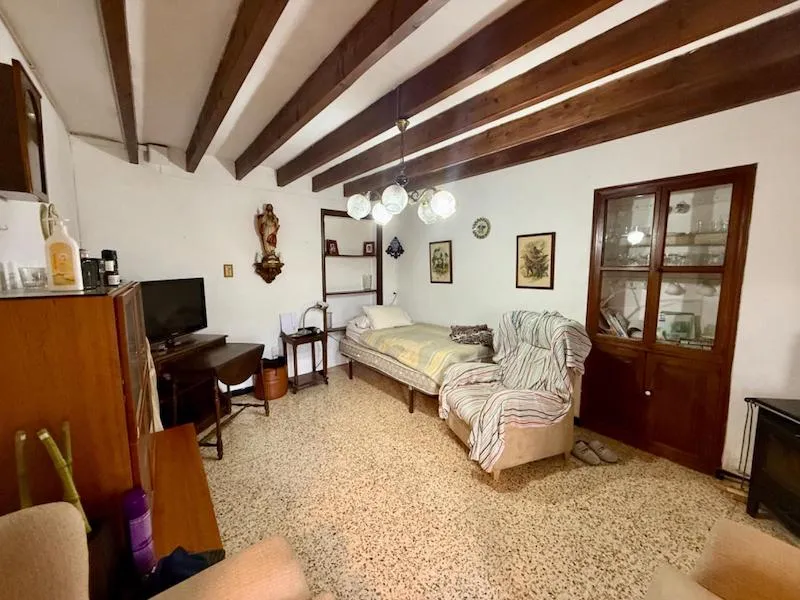Habitat Sóller Real Estate - Listing — photo 4