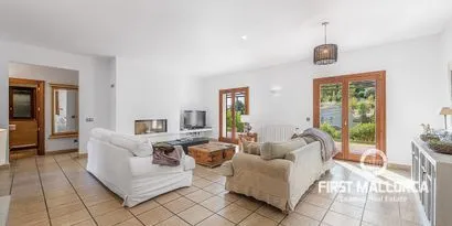 Real Estate Picture 0 Ref. No. 17185 — photo 12