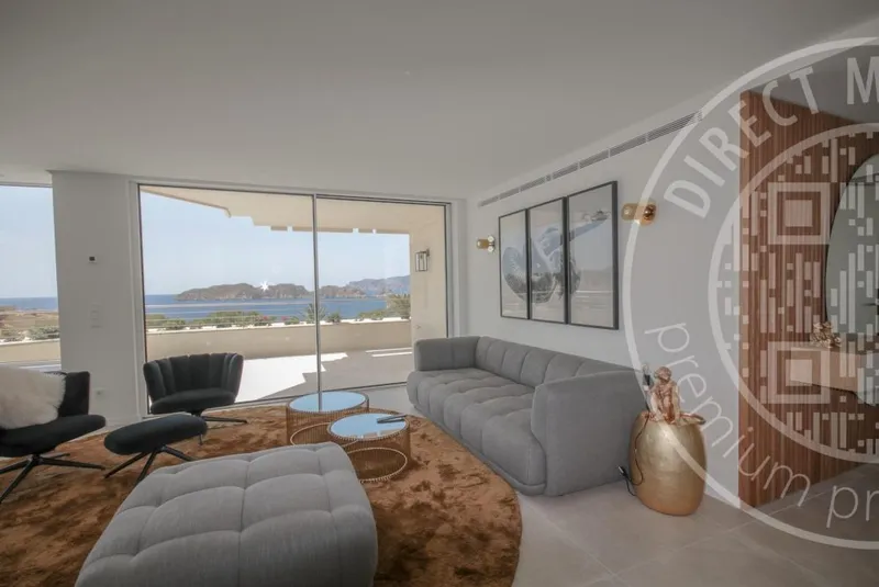 240630 – Penthouse Gem — photo 4