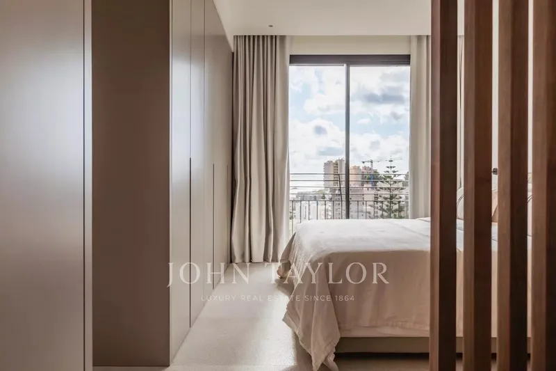 Penthouse for sale in Palma de Mallorca — photo 11