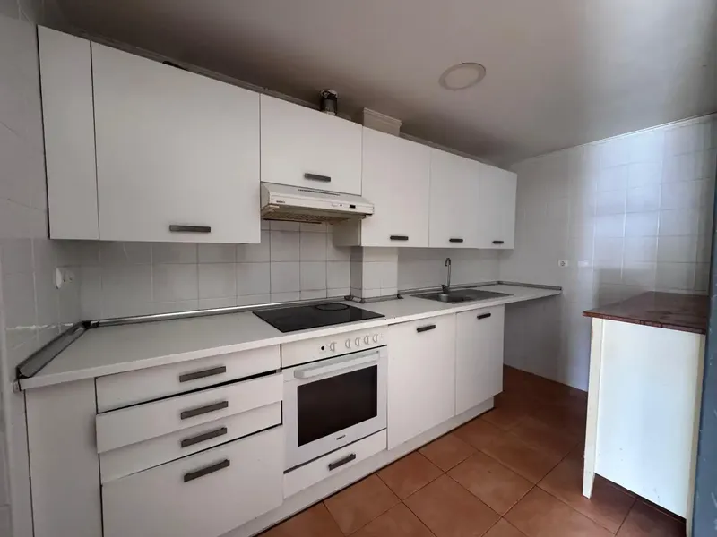 Bank property with possibility of 100% financing — photo 5