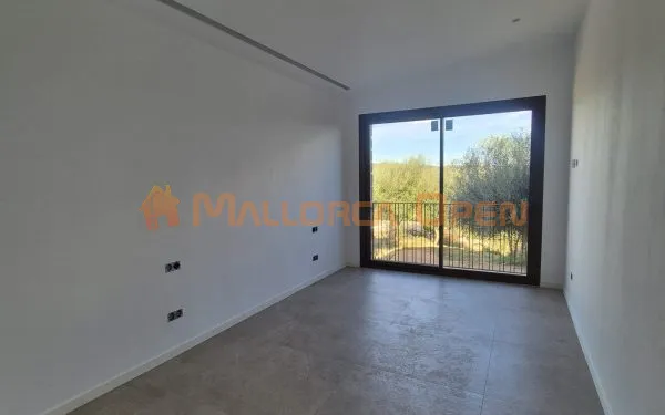 Charming finca near the Rafa Nadal School – Manacor — photo 12