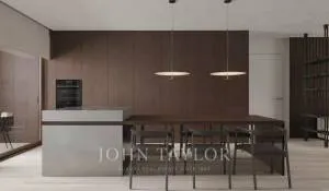 Apartment for Sale in Palma de Mallorca — photo 4