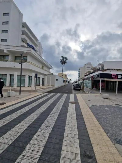 Urban plot of land - Son Servera (first line of Cala Millor beach) — photo 6