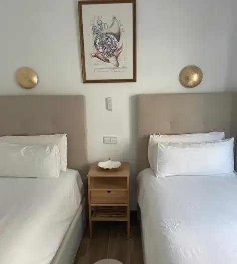 Magaluf, Calvià: Piso en alquiler de 2 habitaciones — photo 2