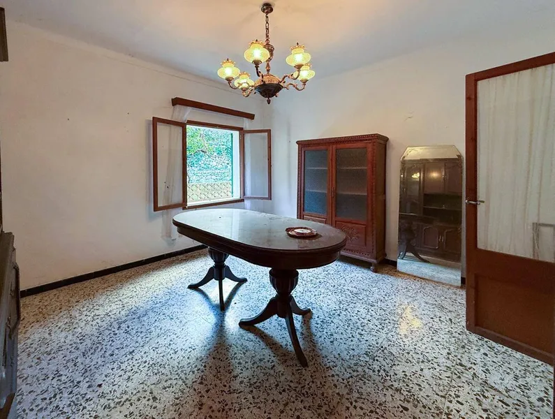 Detached house in Mancor de la Vall, Province of Balearic Islands — photo 3