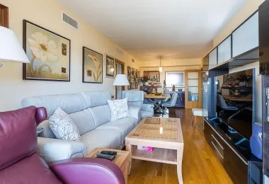 Apartment for sale in Son Puig, Palma — photo 9