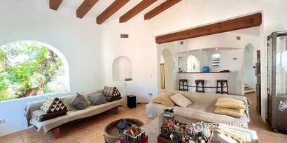 Real estate picture 0 Ref. No. 83247 — photo 11