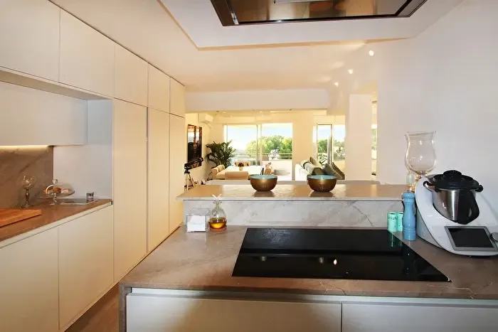 Casa de 4 habitaciones en alquiler en Santa Ponça, Calvià — photo 3