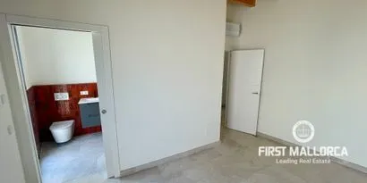 Real estate picture 0 Ref. No. 82373 — photo 11