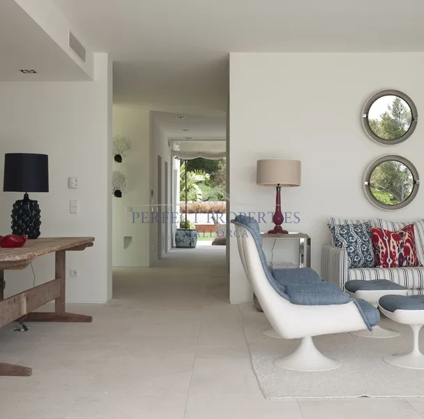 Luxury big home with sea view and walking distance to the sea — photo 7