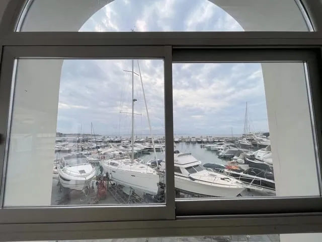 Flat for rent in Cala Mayor, Palma de Mallorca — photo 7