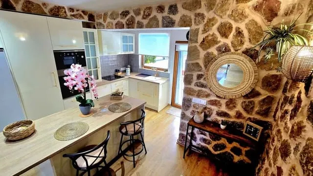 Terraced Villa for Sale in Capdepera, Mallorca — photo 8
