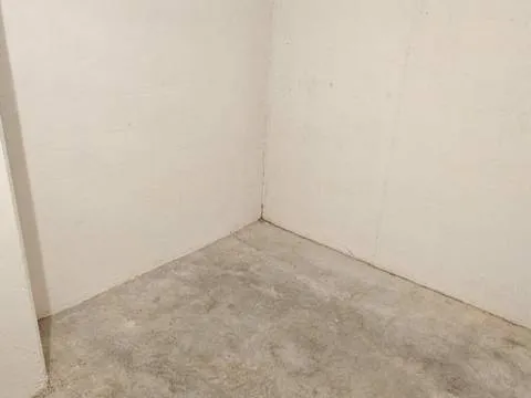 We care about your privacy — photo 5