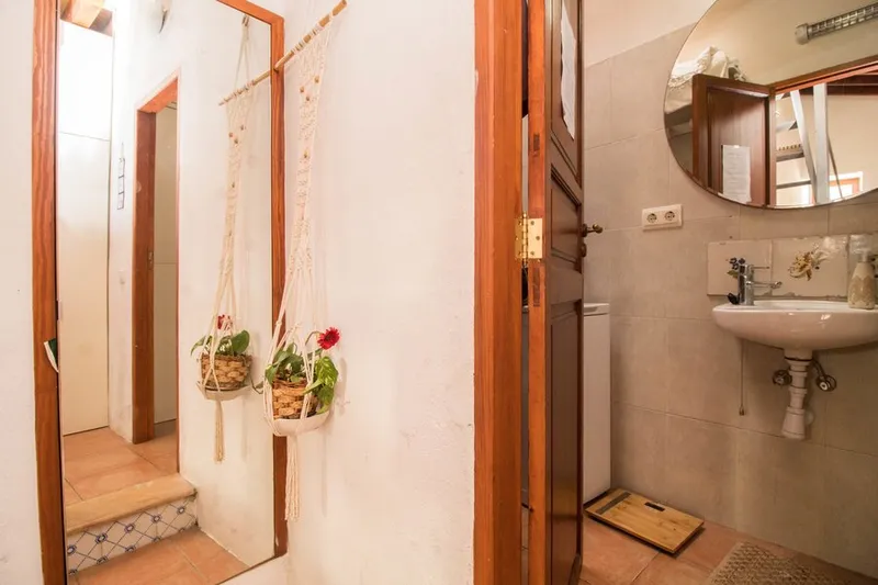 Nice studio in the heart of Santa Catalina — photo 6