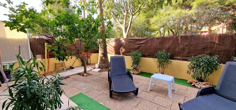 Apartment in Cala Millor — photo 12