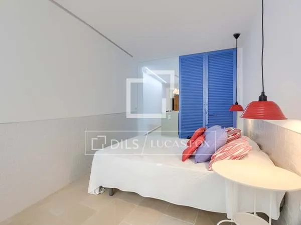 150m² house / villa with 60m² terrace for sale in Felanitx — photo 11