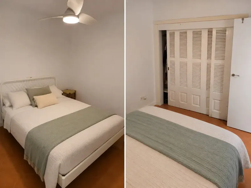 Seasonal rental · Capdepera center — photo 8