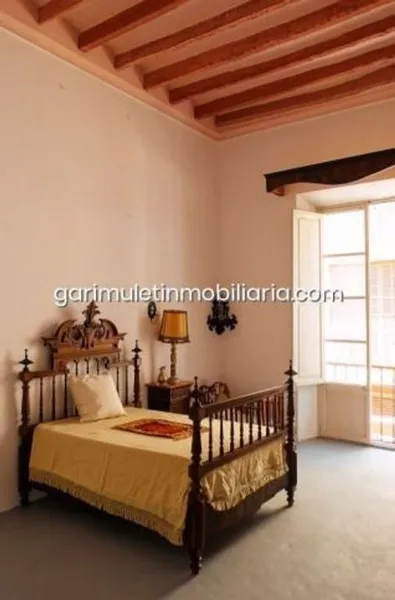 Villa in Son Servera, Province of Balearic Islands — photo 9