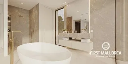 Real estate picture 0 Ref. No. 82945 — photo 9