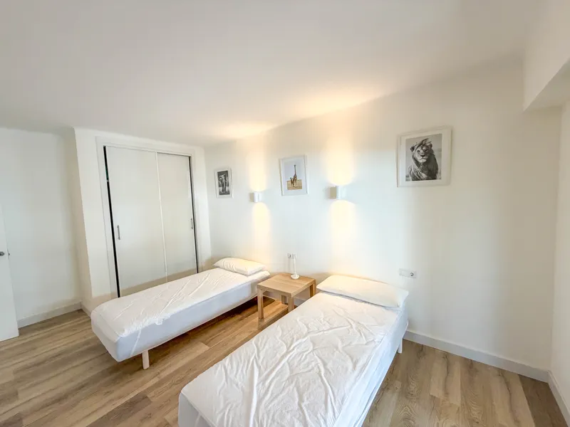 Apartment in Puerto de Alcúdia — photo 11
