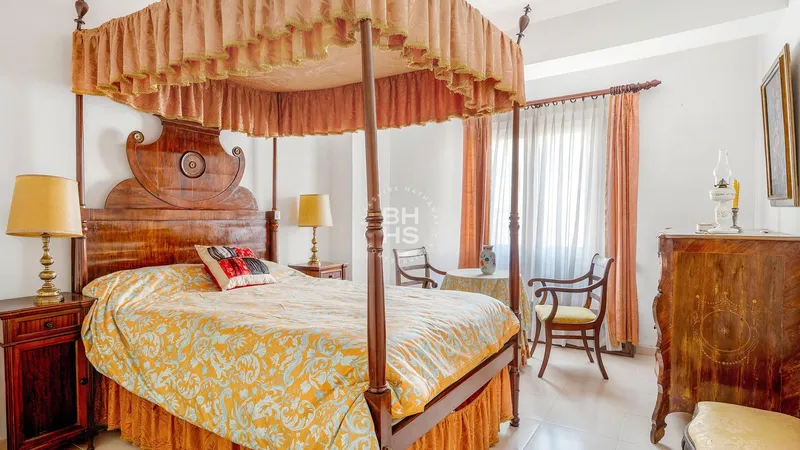 Apartment for sale in Paseo Mallorca — photo 10