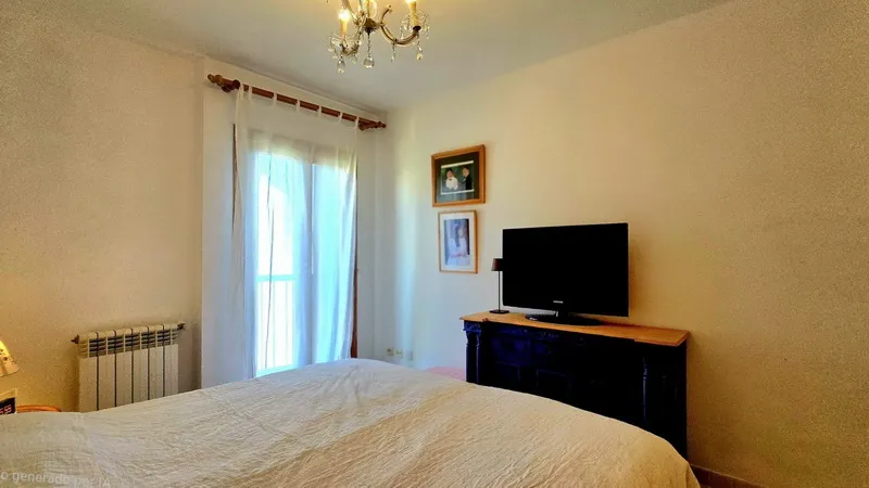Apartment in Capdepera — photo 8