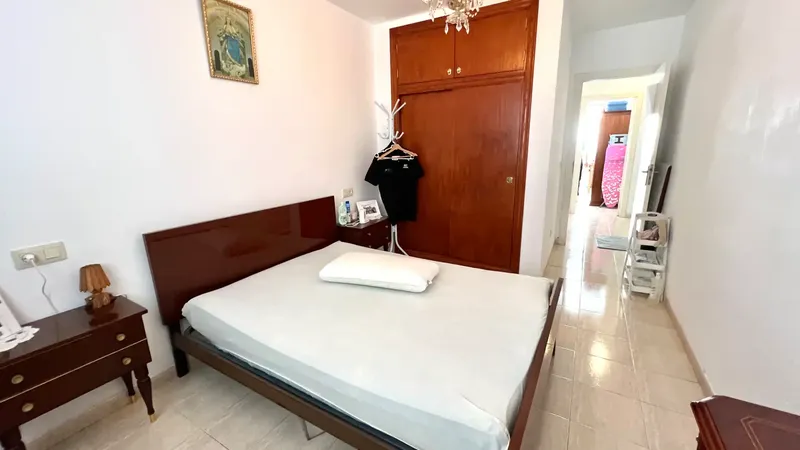 Apartment for Sale - Unique Opportunity in the Heart of the City — photo 7