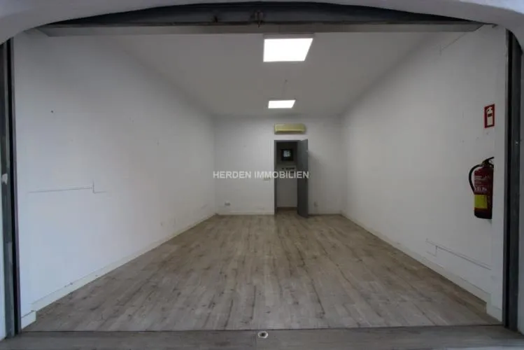 Premises Illetas Ses Illetes Mallorca to Rent — photo 5