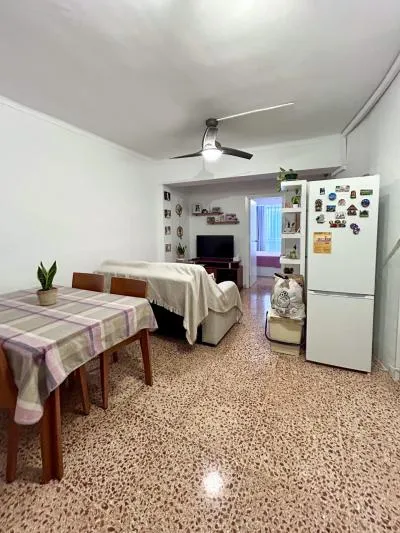 Flat - Sa Pobla (Pobla (Sa)) — photo 3