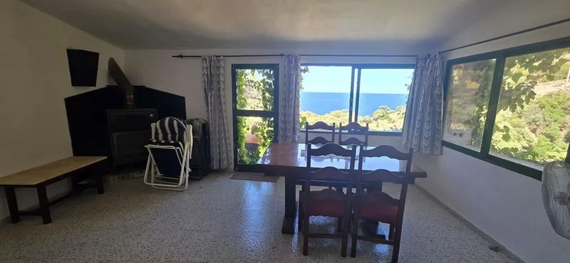 Country House in Estellencs, Province of Balearic Islands — photo 7