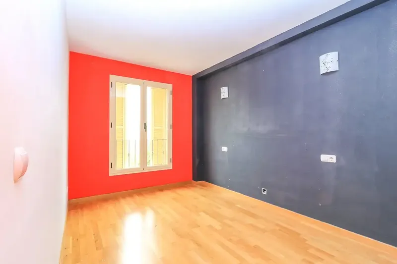 Apartment of 146 m² located in Campos, Illes Balears. It is an apartment of 146 m² distributed in living-dining room, kitchen, 2 bedrooms and 2 bathrooms — photo 11
