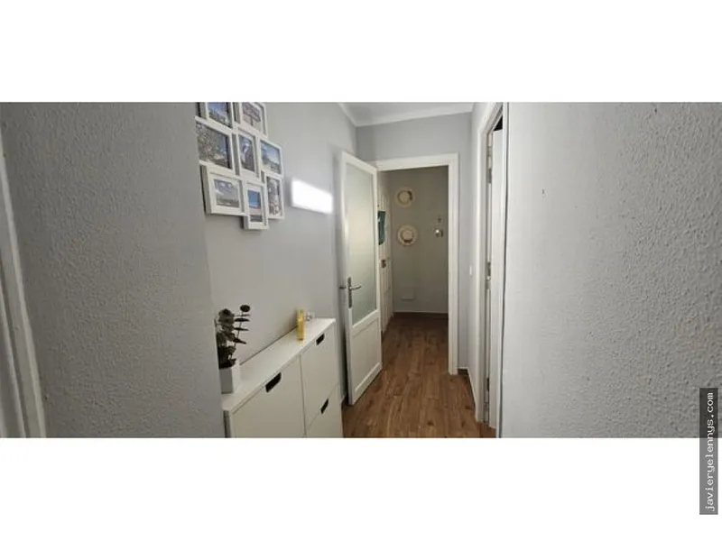 Penthouse for sale in Sillot — photo 9
