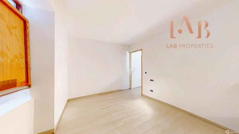 Detached House in Calvià, Province of Balearic Islands — photo 7