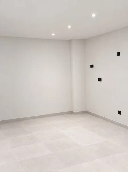 Santa Ponsa Rental — photo 12