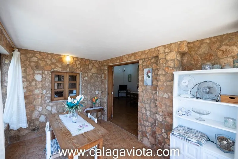 Chalet — photo 11