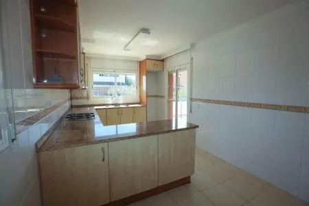 House - Calafell (Bonanova) — photo 8