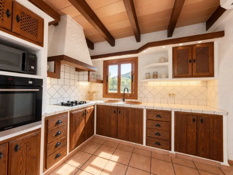 Luxury home in Calvià, Province of Balearic Islands — photo 9