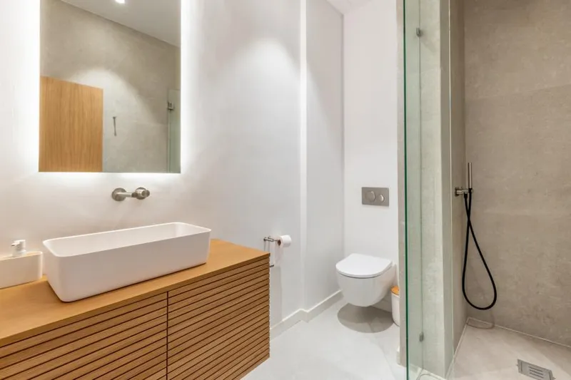 Town house ticking all the boxes — photo 10