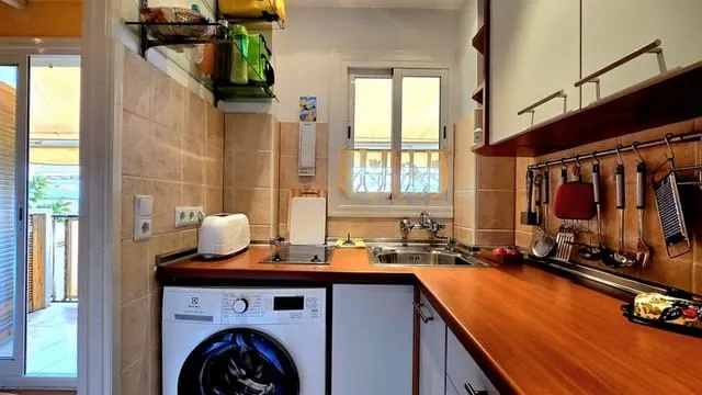 Apartment for sale in Cala Ratjada, Capdepera — photo 5
