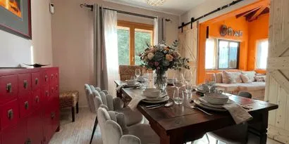 Real estate picture 0 Ref. No. 83404 — photo 9