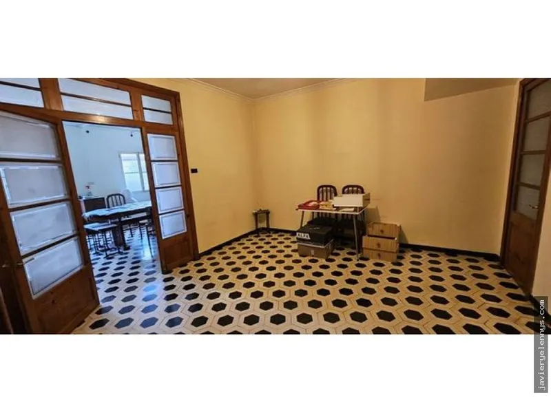 Apartment for sale on Calle d'Antoni Maura — photo 7