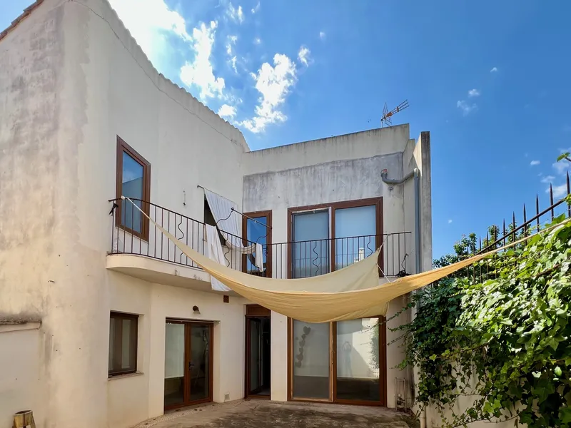 Magnificent house in Sa Pobla — photo 7