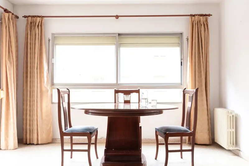 Spacious flat for renovation in Santa Catalina — photo 6
