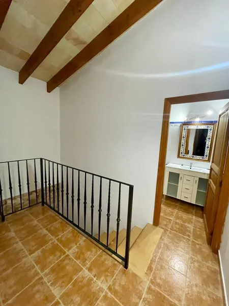 Village house — photo 5