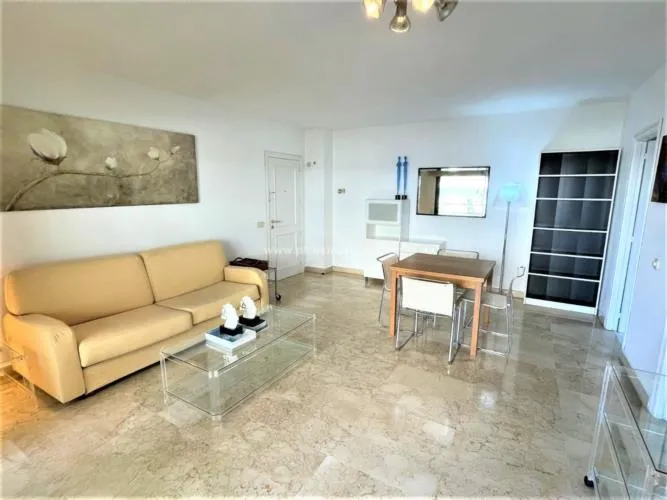 Apartment in Palma de Mallorca, Ca'n Barbara Area — photo 5