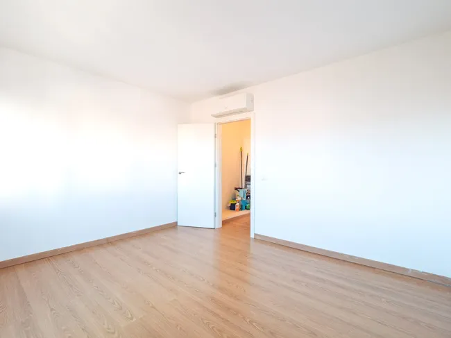 4-room flat for purchase in Palma de Mallorca (Object number AP203) | PM Real Estate — photo 9