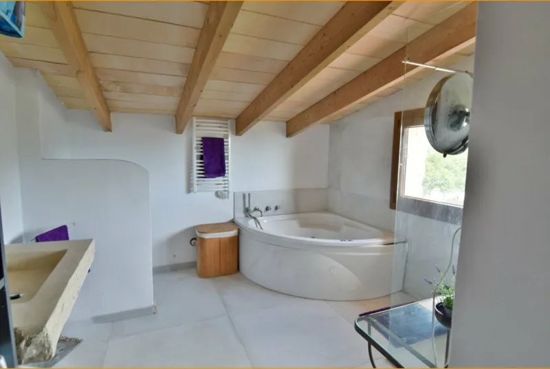 Finca with sea views in Son Servera — photo 11