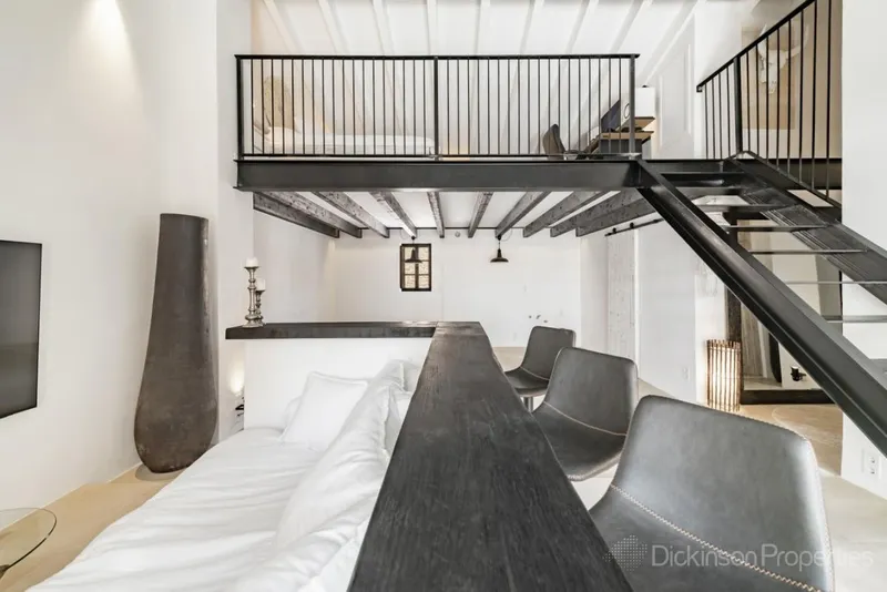 House for sale in Alcúdia, Mallorca, Baleares, Spain — photo 5