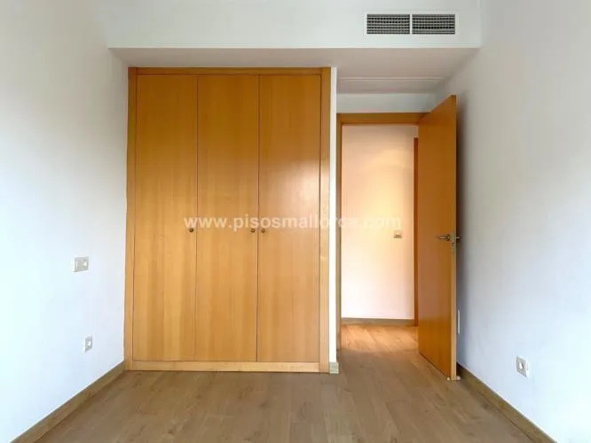 Apartment in Palma de Mallorca, Schools Area — photo 12